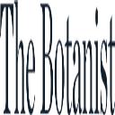 The Botanist logo